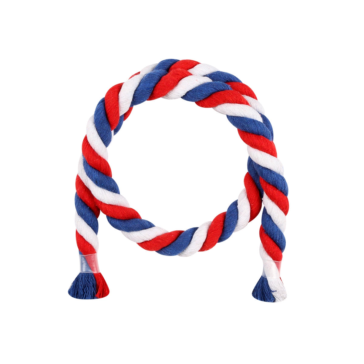 Hachimaki 2 headband