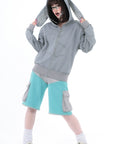 Ran pants