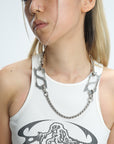 SE chain