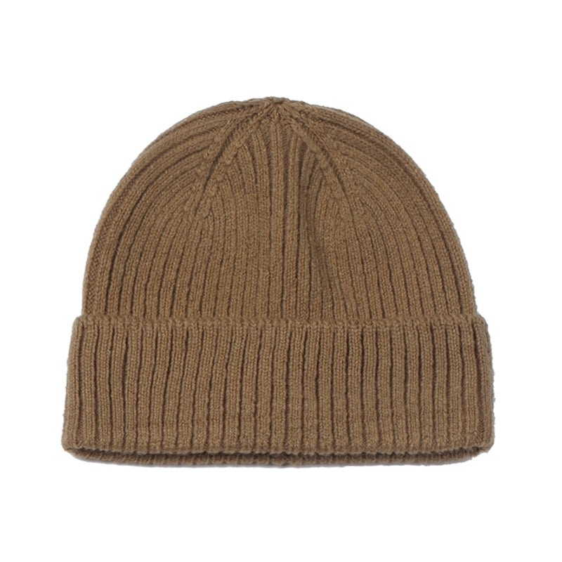 Meron beanie
