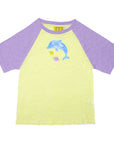 Dolphin T