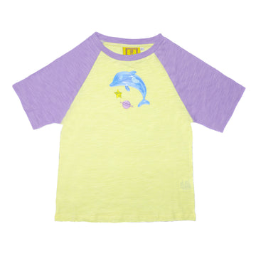 Dolphin T