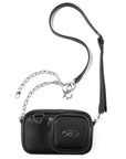 SE doe bag
