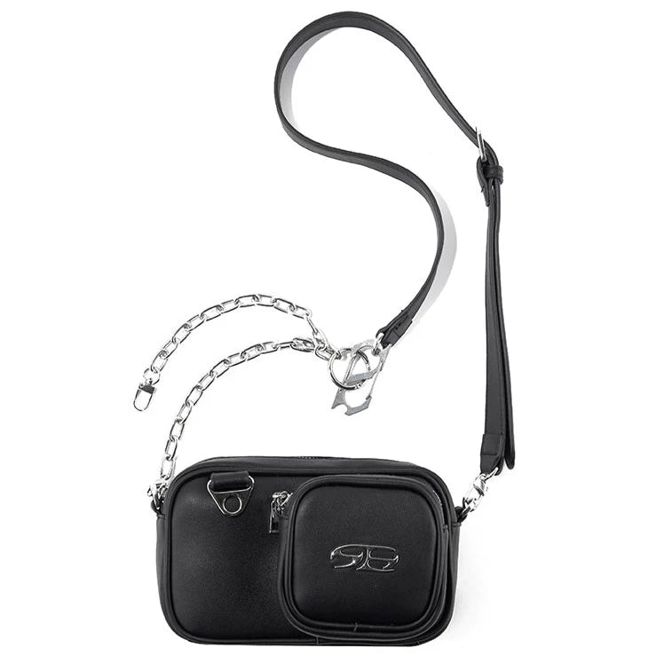 SE doe bag