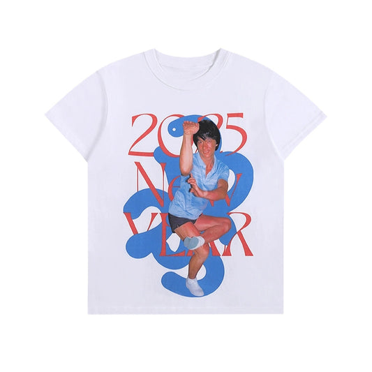 2025 snake T