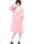 Buni sweatshirt