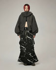 Koba coat