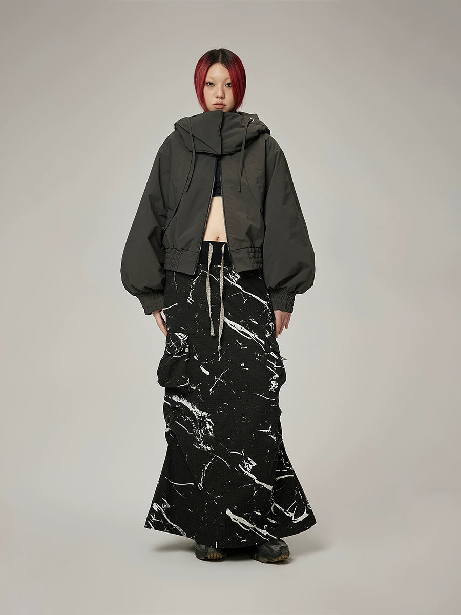 Koba coat