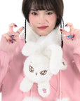 Buni scarf