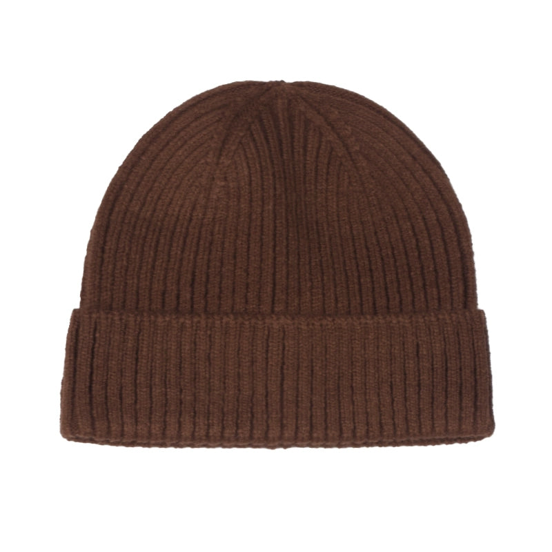 Meron beanie