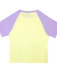 Dolphin T