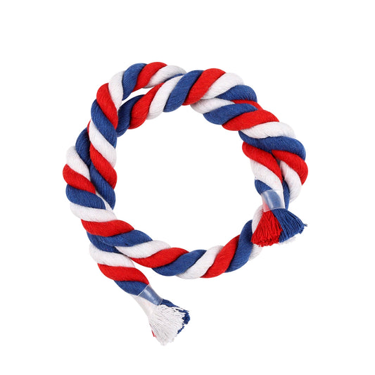 Hachimaki 2 headband