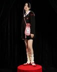 Itachi jacket