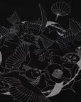 Karasu T