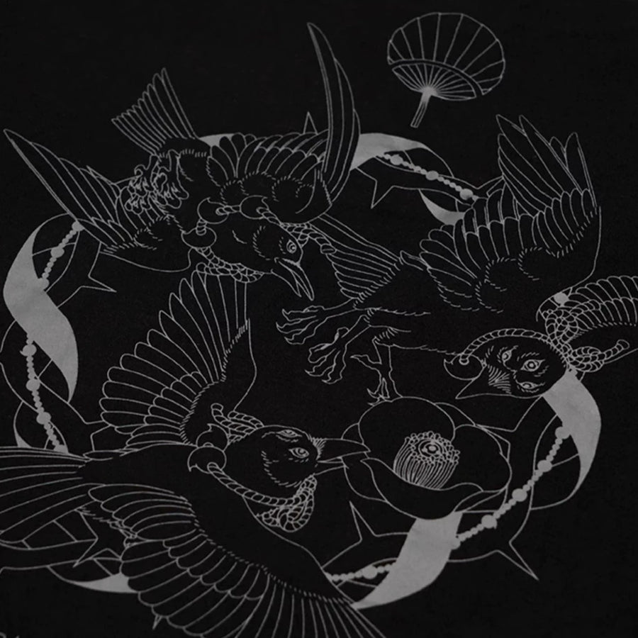Karasu T