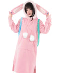 Buni sweatshirt