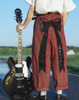 Mori pants