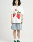 Berry T