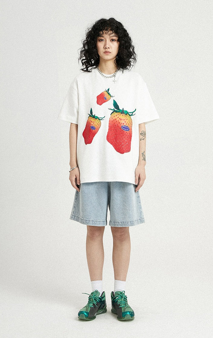 Berry T