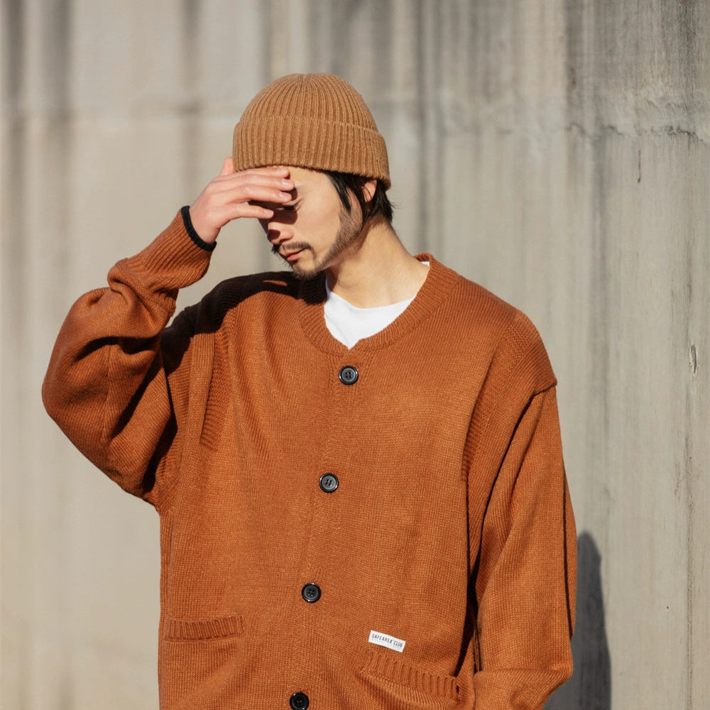 Meron beanie