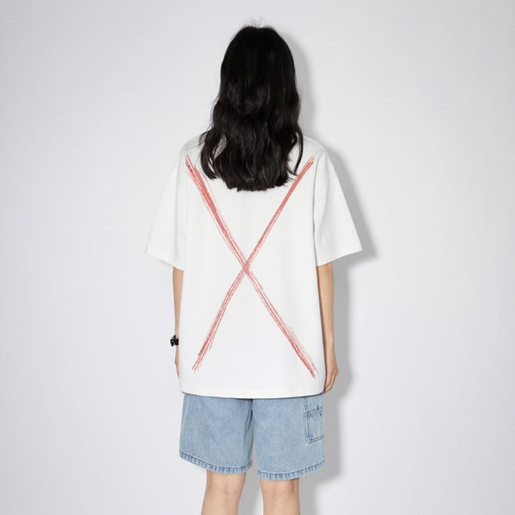 Reject T