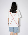 Reject T