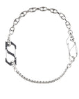 SE chain