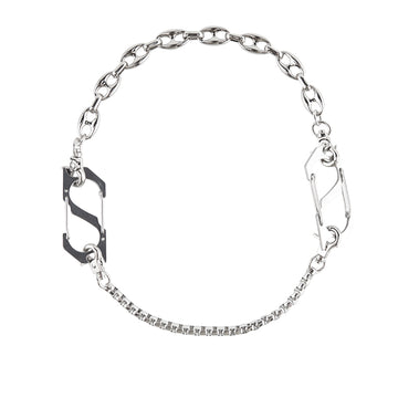 SE chain