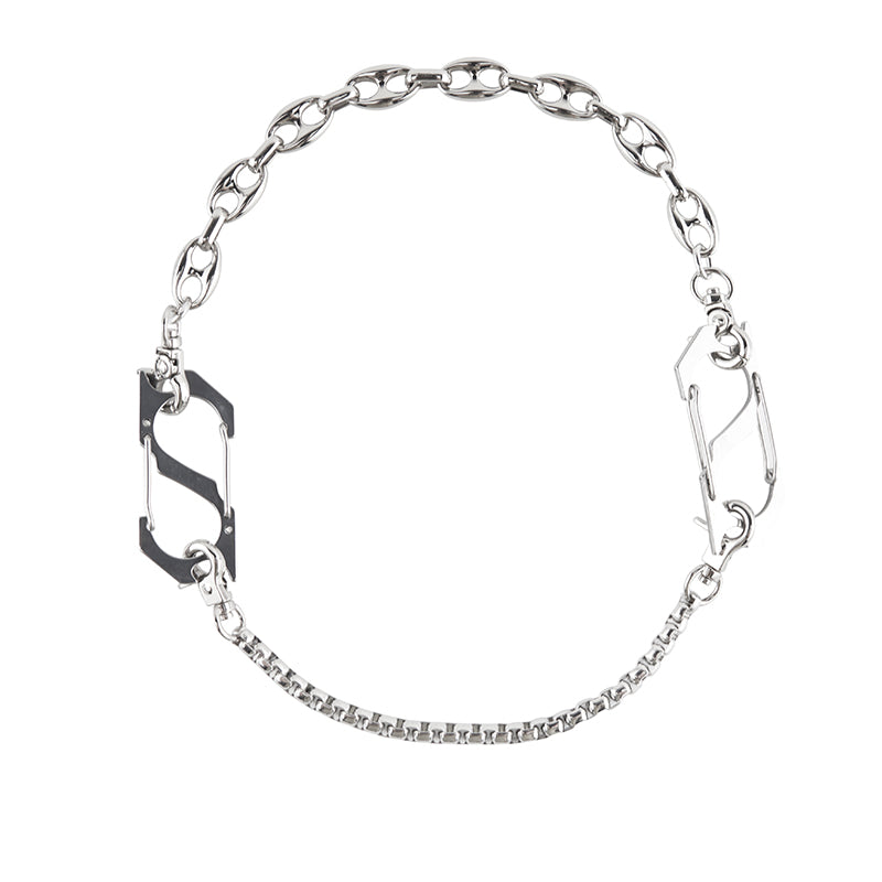 SE chain