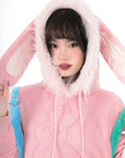 Buni sweatshirt