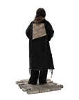 Zoi coat