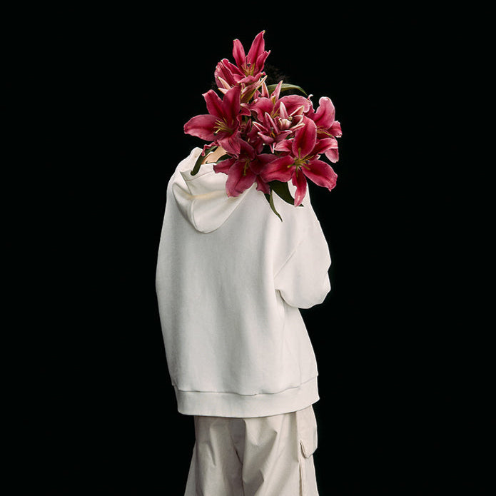 Araki hoody
