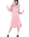 Buni sweatshirt
