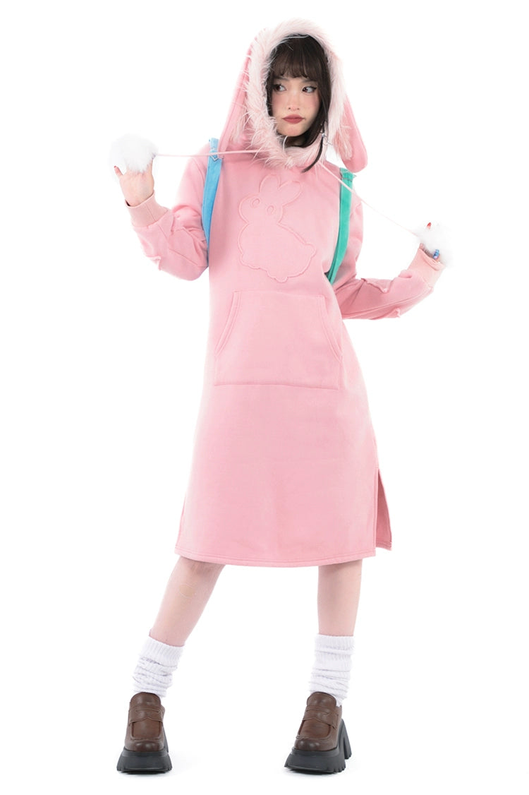 Buni sweatshirt
