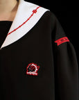Itachi jacket