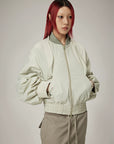 Koba coat