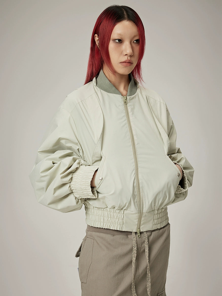 Koba coat