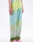 Kei pants
