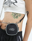 SE cro bag
