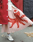 Tako skirt