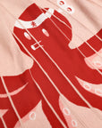 Tako skirt