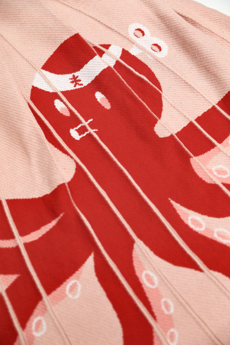 Tako skirt