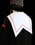 Itachi jacket