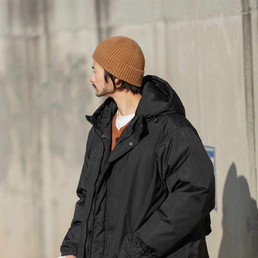 Meron beanie