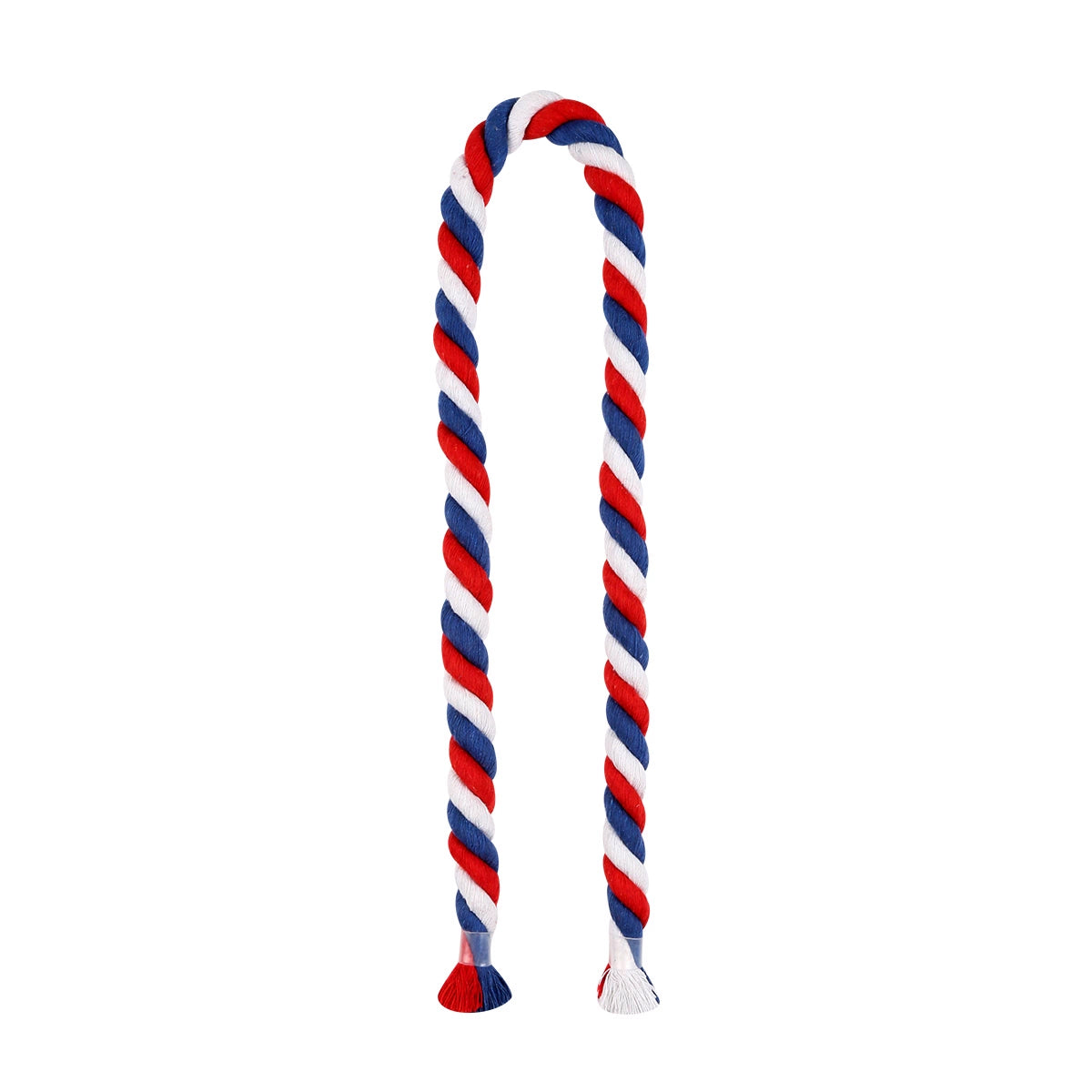 Hachimaki 2 headband