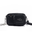 SE doe bag