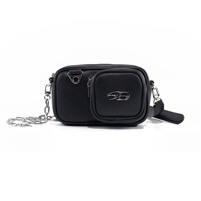 SE doe bag