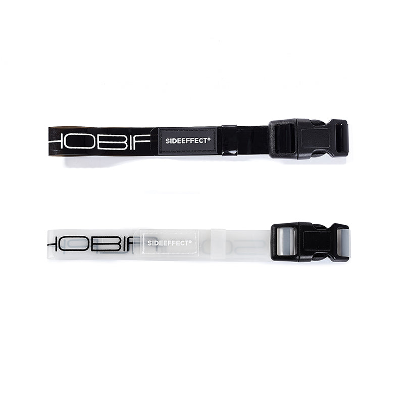 Social phobia choker