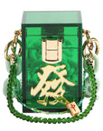 Fortune box