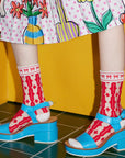 Fru socks